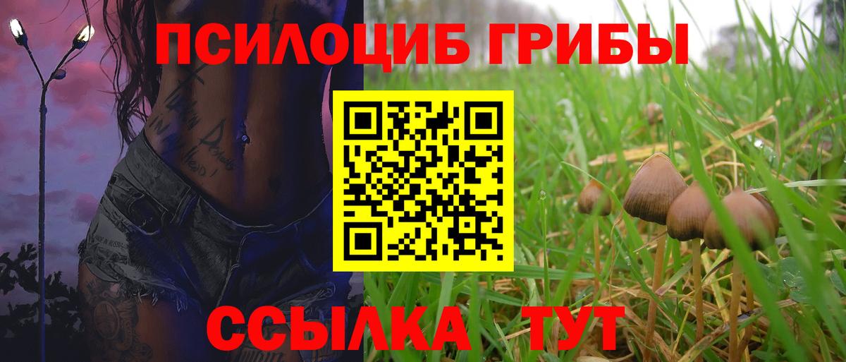 Псилоцибиновые грибы MAGIC MUSHROOMS  Вход с VPN  Белебей  Галлюциногенные грибы MAGIC MUSHROOMS 